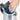 Severin Stainless Steel Kettle, 1 Liter, 2200 Watt, Silver and Black - 3469-4