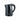 Severin Kettle, 1.5 لتر, 2200 Watt, Black - 3498-1