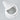 Severin Kettle, 1.5 لتر, 2200 Watt, White - 3495-4