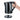 Severin Kettle, 1.5 لتر, 2200 Watt, Black - 3498-4
