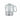 Severin Stainless Steel Orange Press Juicer, 1 Liter, 40 Watt, White - 3535-1