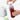 Severin Smoothie Blender, 300 Watt, White and Green - 3735-4