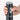 Severin Hand Blender, 170 Watt, Black - 3770-4