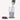 Severin Full Stainless Steel Hand Blender, 600 Watt, Black and Silver - 3772-4
