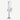 Severin Stainless Steel Hand Blender, 600 Watt, White - 3795-4