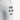 Severin Egg Beater and Dough Mixer, 300 Watt, White - 3820-4