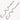 Severin Handheld Egg Beater, 200 Watt, White - 3827-4