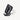 Severin Electric Egg Beater, 400 Watt, Silver and Black - 3832-4