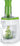 Severin Twister Vegetables Cutter, 1.25 لتر, 80 Watt, White and Green - 3921-4