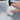 Severin Lint Remover, White and Grey - 7976-4