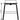 Severin Grill, Black - 8523-4