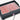 Severin XXL Grill, 2200 Watt, Black - 8565-4