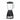 Severin Stainless Steel Single Blender, 1.5 لتر, 550 Watt, Black - 3718-1