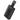 Anker PowerCore Zolo Power Bank, 20000mAh, PD 30W, Built-In USB-C and Lightning Cable, Black A1681H11-1