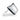Severin Electric Egg Beater, 400 Watt, White and Black - 3830-1
