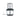 Severin Multi-Function Glass Food Processor, 1 Liter, 400 Watt, Silver and Black - 3867-1