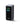 Anker Prime Power Bank, 20000mAh, 200W, Black A1336011-1