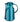 Severin Thermos, 1 Liter, Green - B280-1