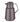 Severin Thermos, 1 Liter, Brown - B290-1
