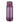 Severin Thermos, 0.5 لتر, Purple - B402-1