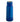 Severin Thermos, 1 Liter, Blue - B404-1