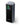 Anker Prime Power Bank, 27650mAh, 250W, Black A1340011-1