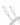 Anker 322 USB-C to Lightning Cable, 3ft, White A81B5H21-1