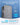 Anker Easy Fit Screen Protector Kit for iPhone 16 Pro, 2-Pack, Clear A720C00A-5