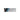 Anker 322 USB-C to Lightning Cable, 10ft, Black A81B7H11-5