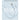 Anker PowerLine III Flow USB-C to Lightning Cable, 3ft, Blue A8662H31-5