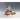 Ariete Electric Pizza Oven, 1200 Watt, Red - 00C0990910AR0-5