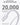 Anker 544 USB-C to USB-C Cable, 3ft, 140W, White A80F1H21-5