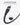 Anker PowerLine USB-C to USB-C Cable, 3ft, 240W, Black A82E2H11-5