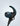 Anker Soundcore Spirit Pro Wireless Headphones, Black A34020F1-5