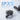 Anker Soundcore R100 Earphones, Black A3981H11-5
