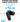 Anker Soundcore P30i Earbuds with Noise Cancellation, Black A3959Z11-5