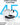 Anker Soundcore P30i Earbuds with Noise Cancellation, White A3959Z21-5