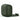 Anker Soundcore P30i Earbuds with Noise Cancellation, Green A3959Z61-5