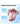 Anker Soundcore Liberty 4 Earbuds, Pink A3947H51-5