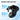 Anker Soundcore Liberty 4 Earbuds with Noise Cancellation, Black A3947H11-5