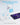 شاحن حائط بمخرج USB 20 وات، من انكر، ابيض - A2347L21-5
