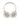 Anker Soundcore Q11i Over-Ear Headphones, White A3005H21-5