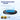 Anker Soundcore Space Q45 Over-Ear Headphones, Blue A3040031-5