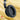 Anker Soundcore Life Q35 Over-Ear Headphones, Black A3027012-5