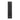 Anker Soundcore Infini 2 Soundbar, 120W, Black A3373H11-5