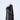 Severin Hair Clipper, Black - 707-5
