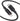 Anker PowerLine III Flow USB-C to Lightning Cable, 3ft, Black A8662H11-1