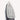 Severin Ceramic Steam Iron, 2500 Watt, Purple and White - 3210-5