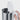 Severin Kettle, 1.7 لتر, Stainless Steel and White - 3419-5