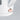 Severin Kettle, 1.5 لتر, 2200 Watt, White - 3495-5